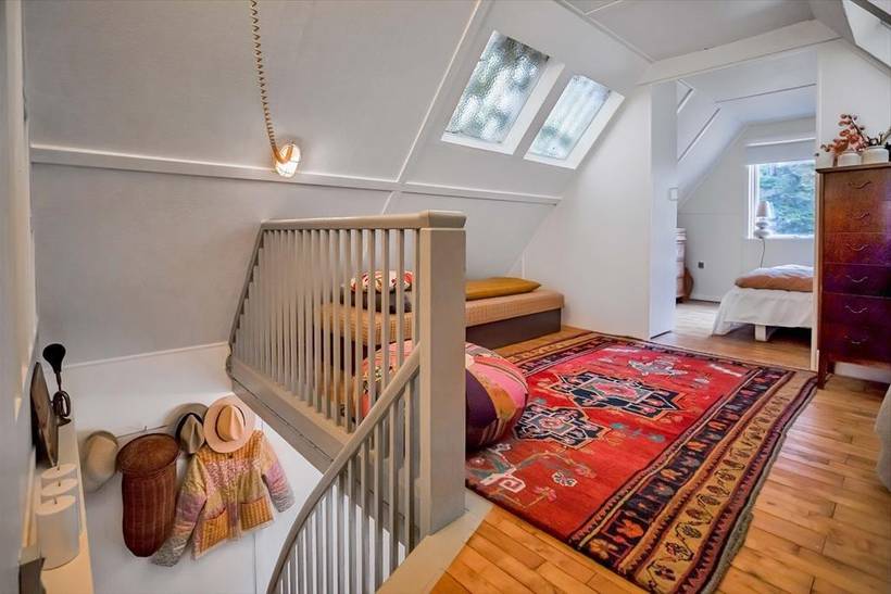 Foto von Ferienhaus SY78 in Strandsiden - Rørvig - Westseeland