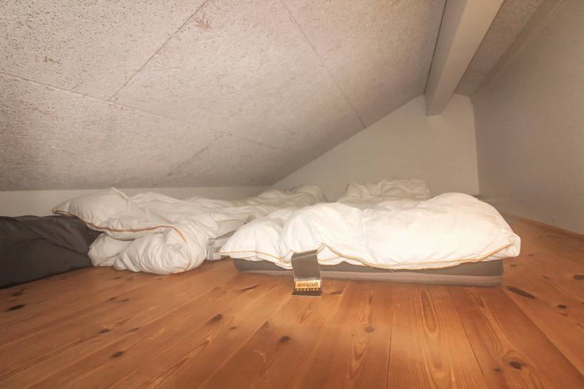 Foto von Ferienhaus SY79 in Kelstrup - Südjütland