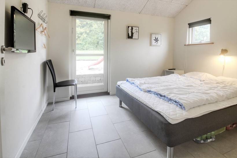 Foto von Ferienhaus SY79 in Kelstrup - Südjütland
