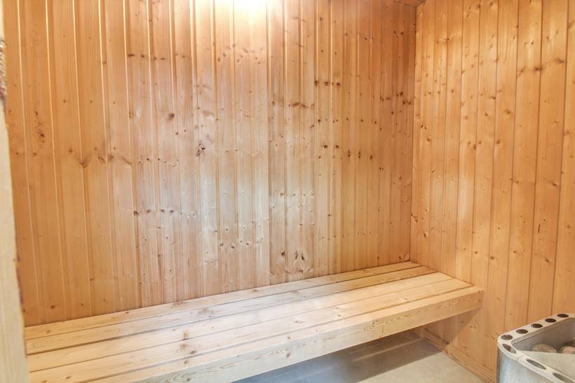 Foto von Ferienhaus SY79 in Kelstrup - Südjütland
