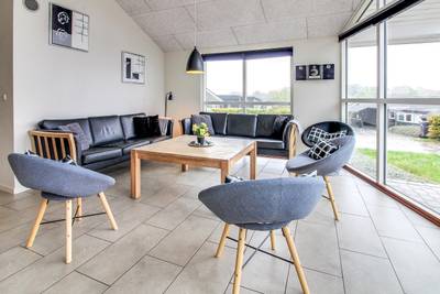 Vorschaubild von Ferienhaus SY79 in Kelstrup - Südjütland