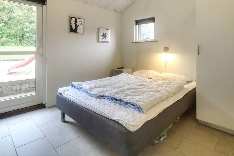 Foto von Ferienhaus SY79 in Kelstrup - Südjütland