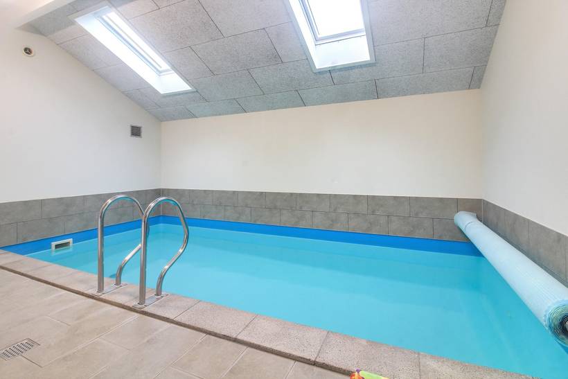 Foto von Ferienhaus SY79 in Kelstrup - Südjütland