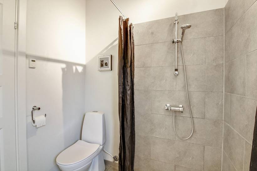 Foto von Ferienhaus SY79 in Kelstrup - Südjütland