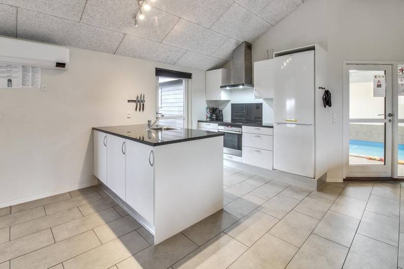 Foto von Ferienhaus SY79 in Kelstrup - Südjütland
