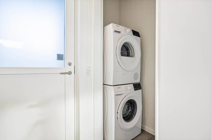 Foto von Ferienhaus SY91 in Blåvand - Westjütland