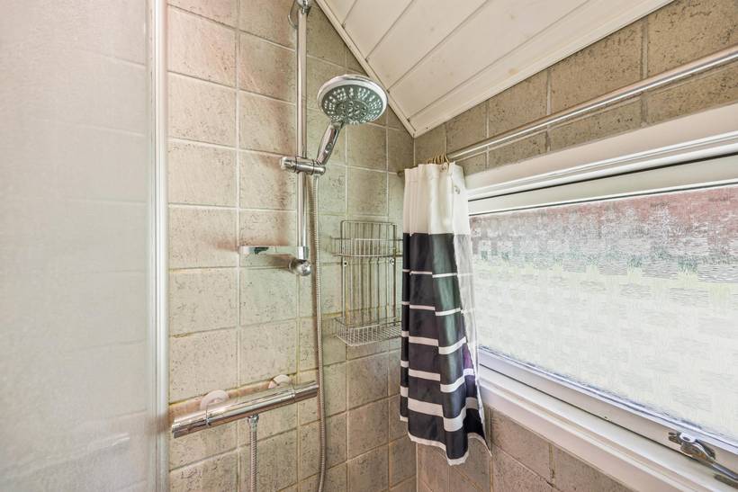 Foto von Ferienhaus SZ13 in Jegum - Westjütland