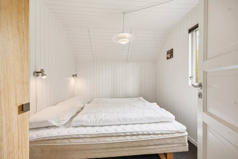 Foto von Ferienhaus SZ13 in Jegum - Westjütland