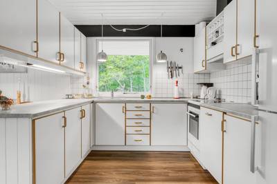 Vorschaubild von Ferienhaus SZ24 in Lyngså - Nordjütland Ost