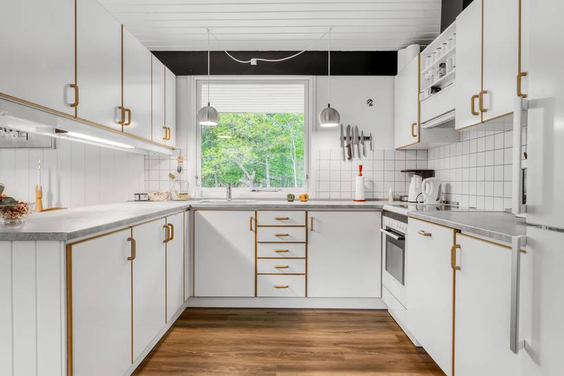Foto von Ferienhaus SZ24 in Lyngså - Nordjütland Ost