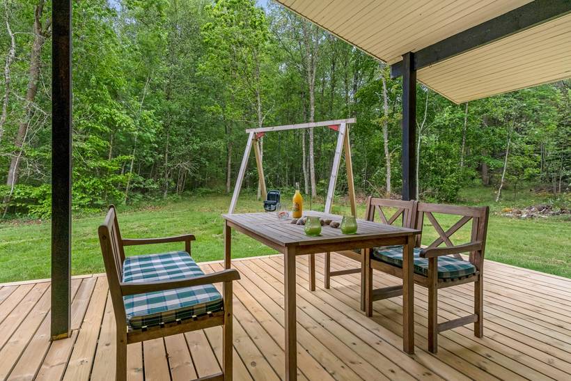 Foto von Ferienhaus SZ24 in Lyngså - Nordjütland Ost