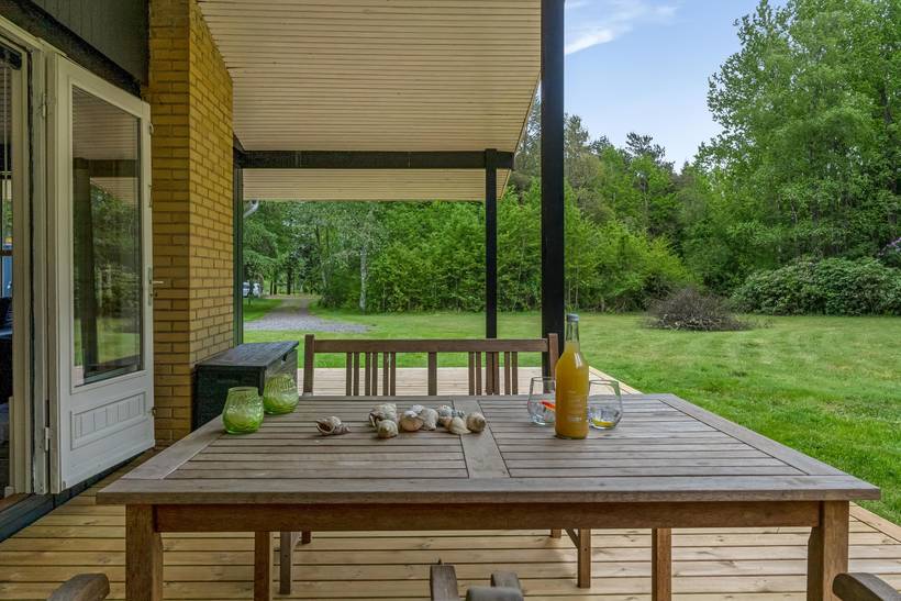 Foto von Ferienhaus SZ24 in Lyngså - Nordjütland Ost