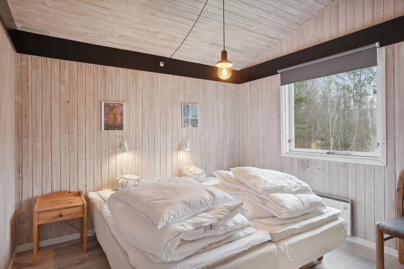 Foto von Ferienhaus SZ24 in Lyngså - Nordjütland Ost