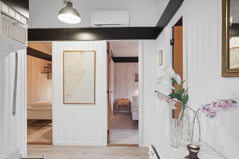 Foto von Ferienhaus SZ24 in Lyngså - Nordjütland Ost
