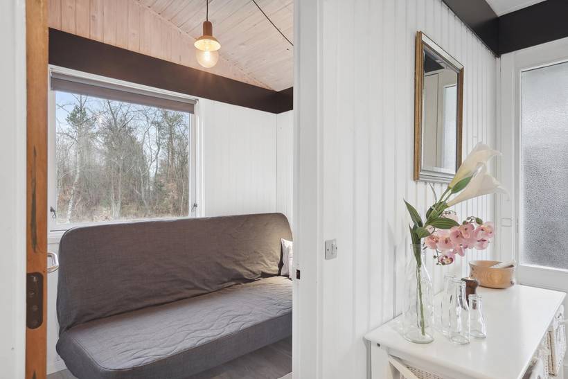 Foto von Ferienhaus SZ24 in Lyngså - Nordjütland Ost
