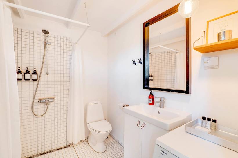 Foto von Ferienhaus SZ26 in Lodbjerg Hede - Søndervig - Westjütland