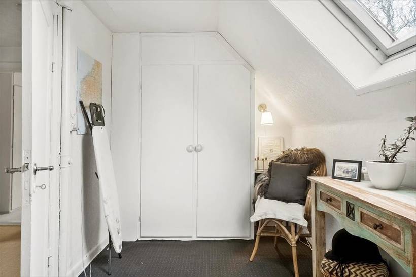Foto von Ferienhaus SZ38 in Vemb - Westjütland
