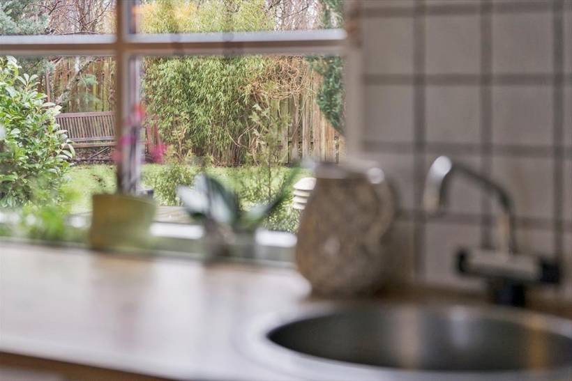 Foto von Ferienhaus SZ38 in Vemb - Westjütland
