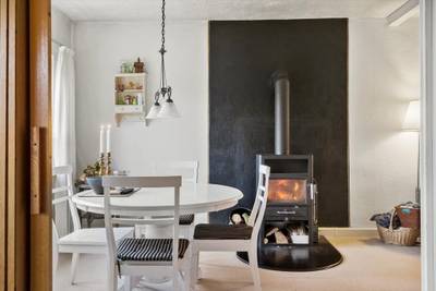 Vorschaubild von Ferienhaus SZ38 in Vemb - Westjütland