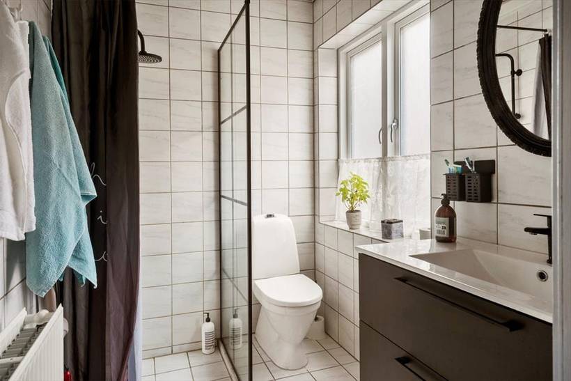 Foto von Ferienhaus SZ38 in Vemb - Westjütland