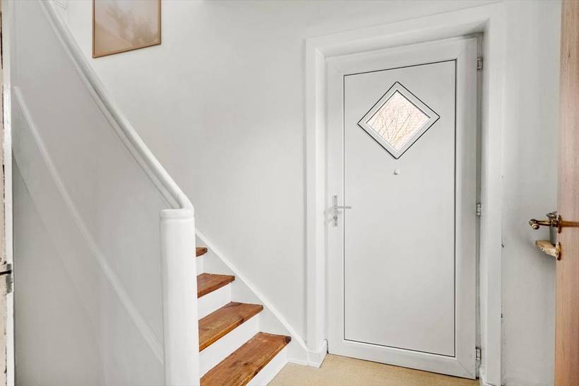 Foto von Ferienhaus SZ38 in Vemb - Westjütland