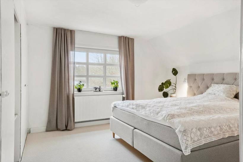 Foto von Ferienhaus SZ38 in Vemb - Westjütland