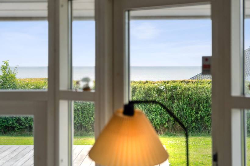Foto von Ferienhaus SZ41 in Sønderby - Juelsminde - Ostjütland
