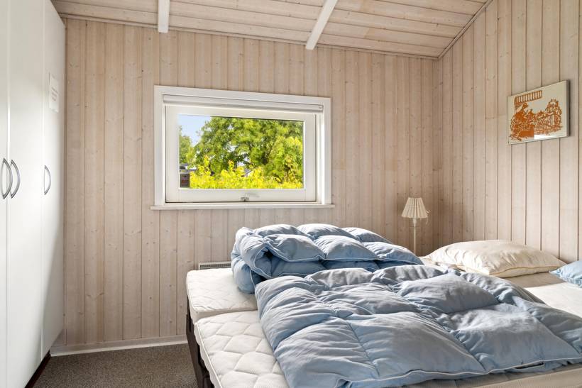 Foto von Ferienhaus SZ41 in Sønderby - Juelsminde - Ostjütland