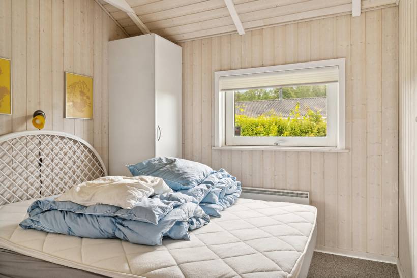 Foto von Ferienhaus SZ41 in Sønderby - Juelsminde - Ostjütland