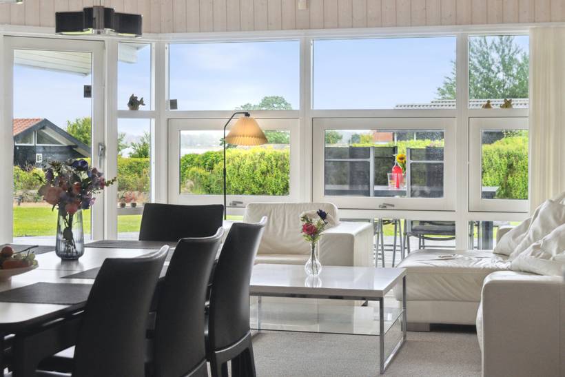 Foto von Ferienhaus SZ41 in Sønderby - Juelsminde - Ostjütland