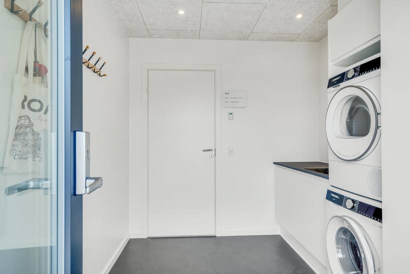 Foto von Ferienhaus SZ46 in Klitmøller - Thy/Limfjord