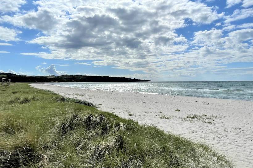 Foto von Ferienhaus SZ60 in Sejerø Bugt - Westseeland