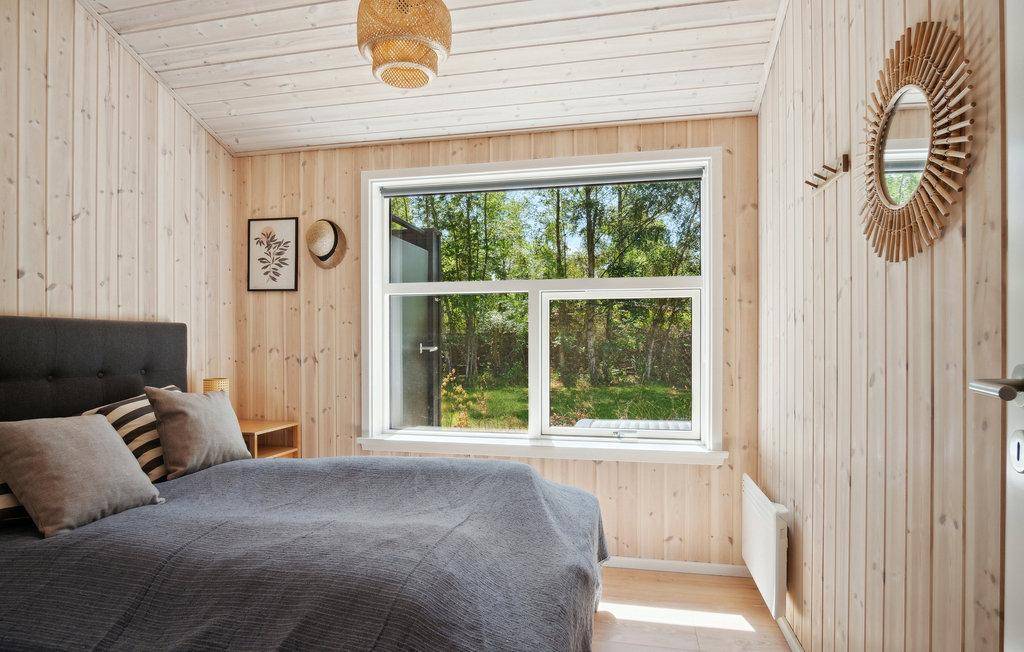 Foto von Ferienhaus SZ76 in Bjerge - Westseeland