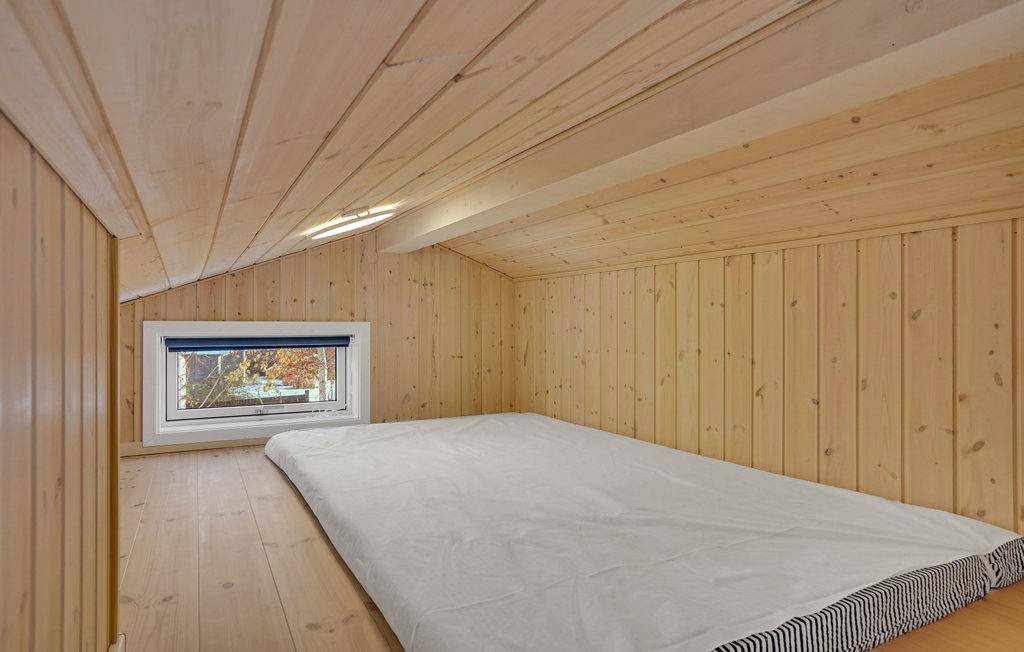Foto von Ferienhaus SZ76 in Bjerge - Westseeland