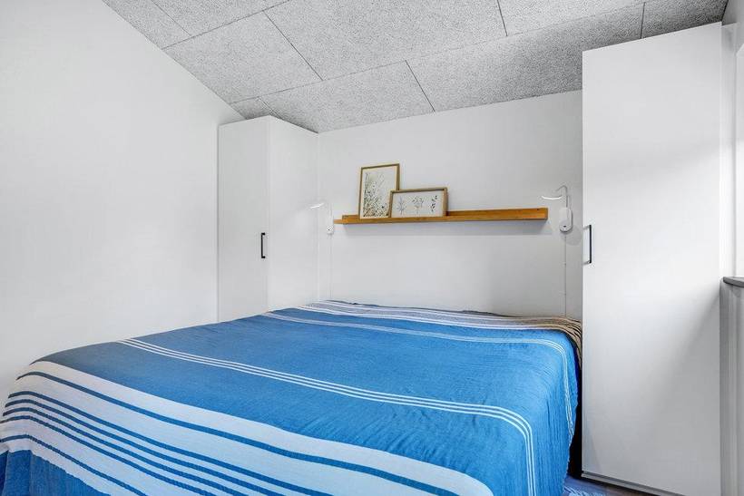 Foto von Ferienhaus SZ78 in Ålbæk - Nordjütland Ost