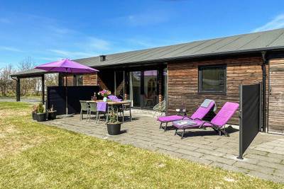 Vorschaubild von Ferienhaus SZ78 in Ålbæk - Nordjütland Ost