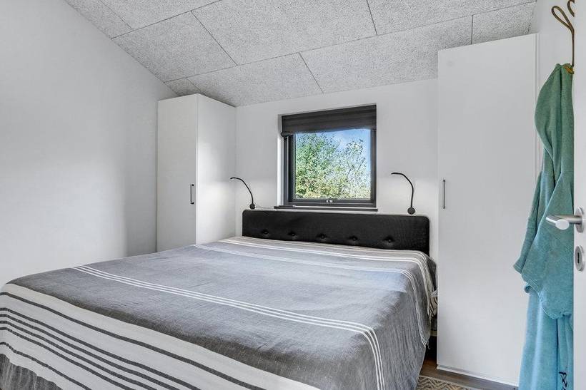 Foto von Ferienhaus SZ78 in Ålbæk - Nordjütland Ost