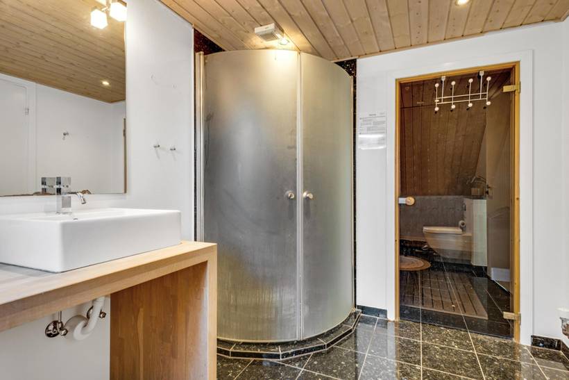 Foto von Ferienhaus SZ90 in Blåvand - Westjütland