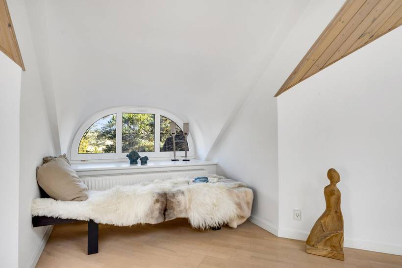 Foto von Ferienhaus SZ90 in Blåvand - Westjütland