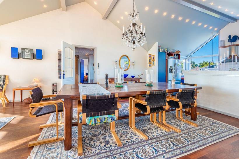 Foto von Ferienhaus SZ91 in Henne Strand - Westjütland