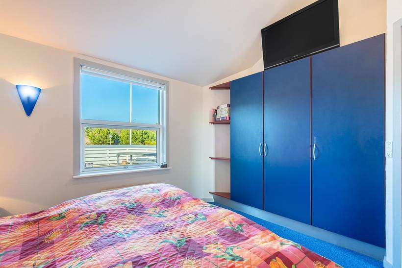 Foto von Ferienhaus SZ91 in Henne Strand - Westjütland