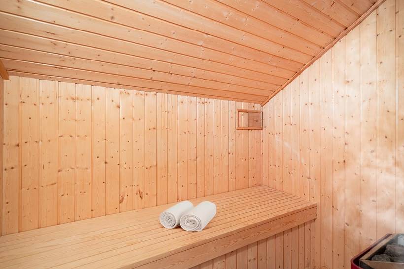 Foto von Ferienhaus SZ91 in Henne Strand - Westjütland