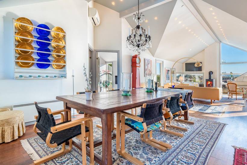 Foto von Ferienhaus SZ91 in Henne Strand - Westjütland