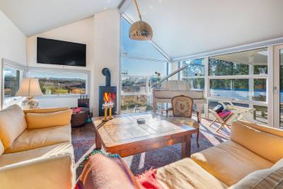 Vorschaubild von Ferienhaus SZ91 in Henne Strand - Westjütland