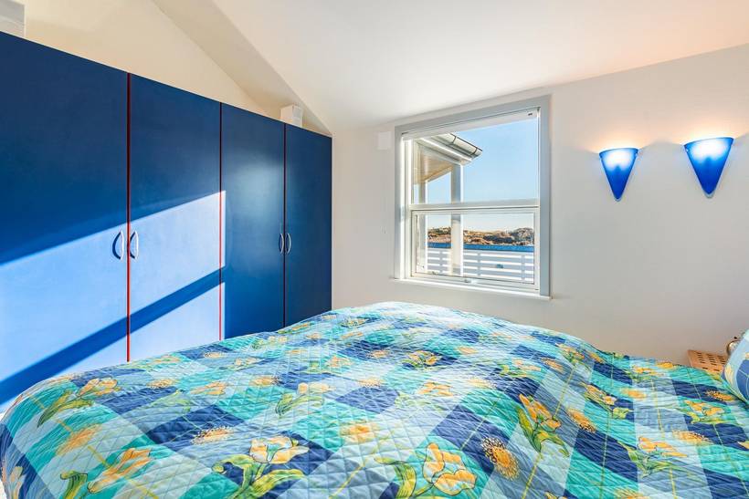 Foto von Ferienhaus SZ91 in Henne Strand - Westjütland