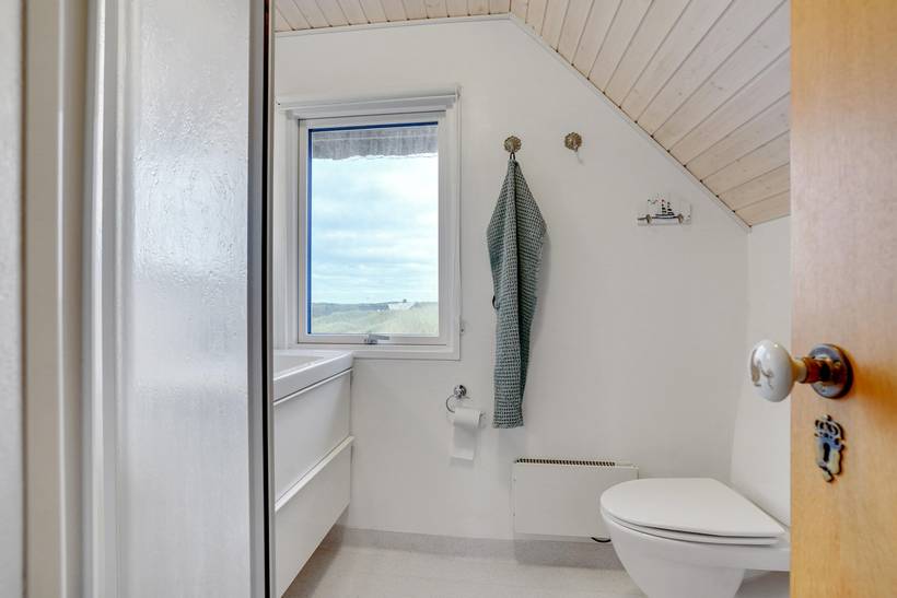 Foto von Ferienhaus SZ95 in Saltum - Blokhus - Nordjütland