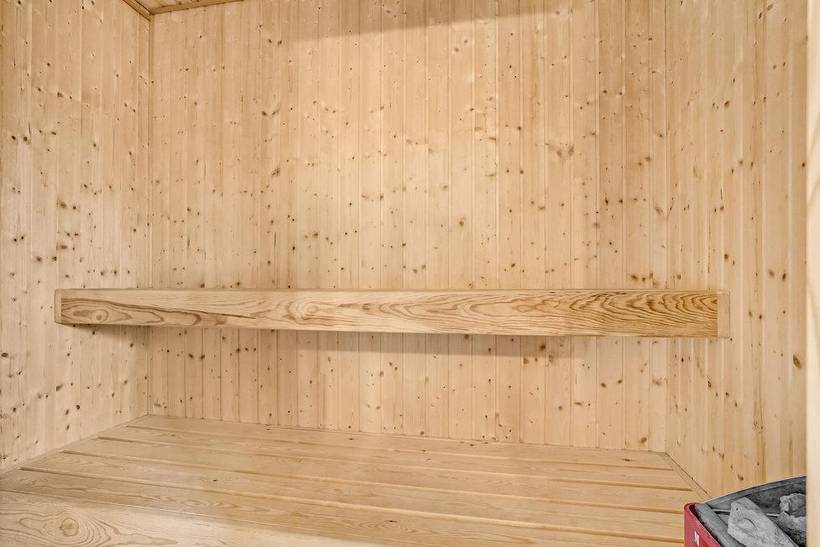 Foto von Ferienhaus TA01 in Bjerregård - Westjütland