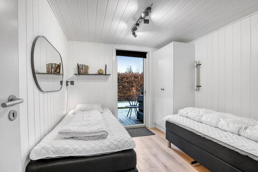 Foto von Ferienhaus TA04 in Marielyst - Falster