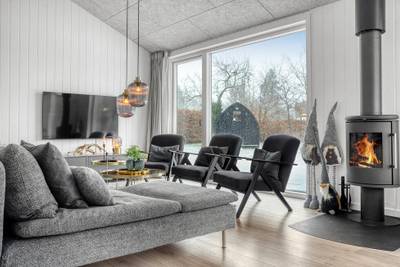 Vorschaubild von Ferienhaus TA04 in Marielyst - Falster