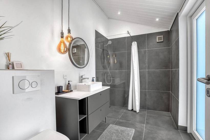 Foto von Ferienhaus TA04 in Marielyst - Falster
